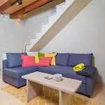 Can Pina - Eco Redonda 2 - (Adults Only)