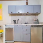 Can Pina - Eco Redonda 2 - (Adults Only)