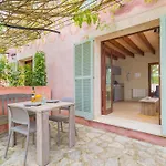 Can Pina - Eco Redonda 2 - (Adults Only)
