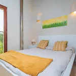Can Pina - Eco Redonda 2 - (Adults Only)